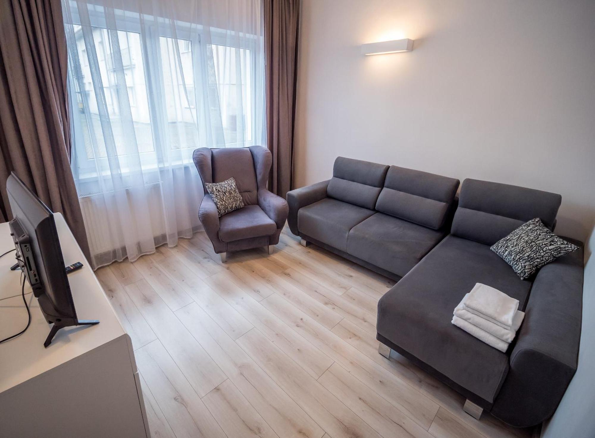Hotel Meduza Osrodek Wczasowy Mrzeżyno Exteriér fotografie